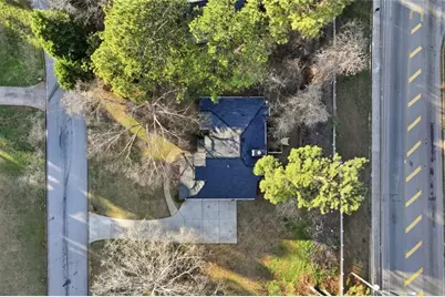 3868 Brookview Point, Decatur, GA 30034 - Photo 7