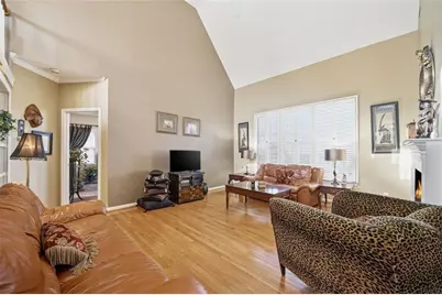 3868 Brookview Point, Decatur, GA 30034 - Photo 9