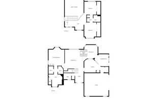 3868 Brookview Point, Decatur, GA 30034 - Photo 41