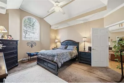 3868 Brookview Point, Decatur, GA 30034 - Photo 15