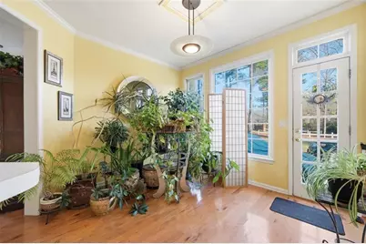 3868 Brookview Point, Decatur, GA 30034 - Photo 21