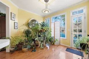 3868 Brookview Point, Decatur, GA 30034 - Photo 21