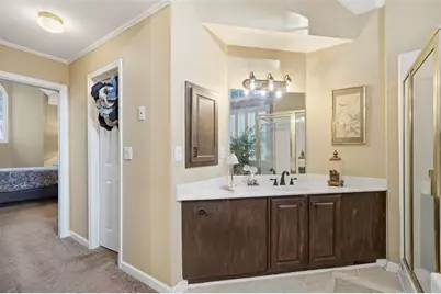 3868 Brookview Point, Decatur, GA 30034 - Photo 17