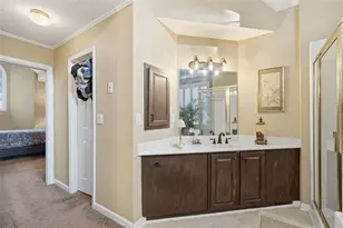 3868 Brookview Point, Decatur, GA 30034 - Photo 17