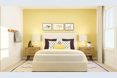 109 Vision Street, Bethlehem, GA 30620 - Photo 9