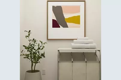 109 Vision Street, Bethlehem, GA 30620 - Photo 13