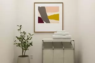 109 Vision St, Bethlehem, GA 30620 - Photo 13