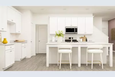 109 Vision Street, Bethlehem, GA 30620 - Photo 5