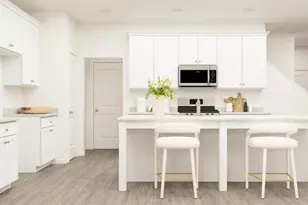 109 Vision St, Bethlehem, GA 30620 - Photo 5