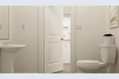 109 Vision Street, Bethlehem, GA 30620 - Photo 7