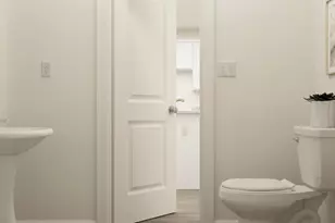 109 Vision St, Bethlehem, GA 30620 - Photo 7