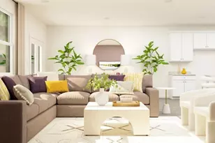 109 Vision St, Bethlehem, GA 30620 - Photo 3