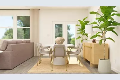 109 Vision Street, Bethlehem, GA 30620 - Photo 19