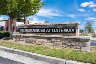 109 Vision St, Bethlehem, GA 30620 - Photo 21