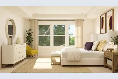 109 Vision Street, Bethlehem, GA 30620 - Photo 17