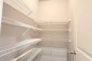 4502 Big Rock Ridge Trail SW, Gainesville, GA 30504 - Photo 55