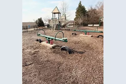 4502 Big Rock Ridge Trail SW, Gainesville, GA 30504 - Photo 73