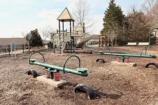 4502 Big Rock Ridge Trail SW, Gainesville, GA 30504 - Photo 73