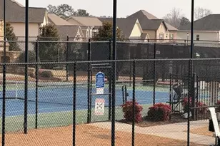 4502 Big Rock Ridge Trail SW, Gainesville, GA 30504 - Photo 75