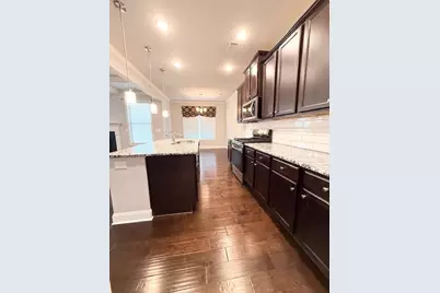 4502 Big Rock Ridge Trail SW, Gainesville, GA 30504 - Photo 19