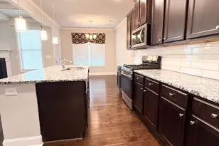 4502 Big Rock Ridge Trail SW, Gainesville, GA 30504 - Photo 19