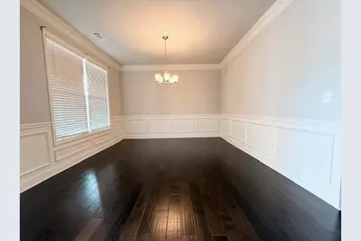 4502 Big Rock Ridge Trail SW, Gainesville, GA 30504 - Photo 23