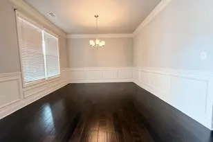 4502 Big Rock Ridge Trail SW, Gainesville, GA 30504 - Photo 23