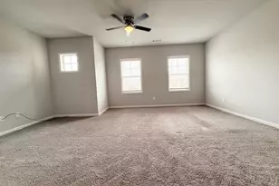 4502 Big Rock Ridge Trail SW, Gainesville, GA 30504 - Photo 43