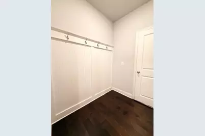 4502 Big Rock Ridge Trail SW, Gainesville, GA 30504 - Photo 59