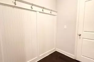 4502 Big Rock Ridge Trail SW, Gainesville, GA 30504 - Photo 59