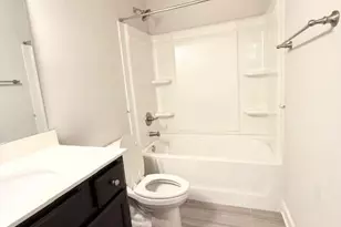 4502 Big Rock Ridge Trail SW, Gainesville, GA 30504 - Photo 51