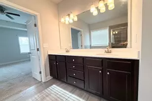 4502 Big Rock Ridge Trail SW, Gainesville, GA 30504 - Photo 25