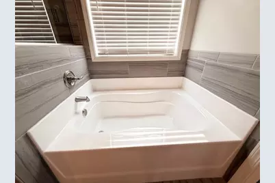 4502 Big Rock Ridge Trail SW, Gainesville, GA 30504 - Photo 27