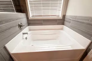 4502 Big Rock Ridge Trail SW, Gainesville, GA 30504 - Photo 27