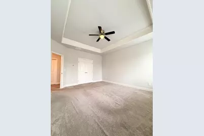 4502 Big Rock Ridge Trail SW, Gainesville, GA 30504 - Photo 35