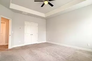 4502 Big Rock Ridge Trail SW, Gainesville, GA 30504 - Photo 35