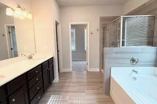 4502 Big Rock Ridge Trail SW, Gainesville, GA 30504 - Photo 31