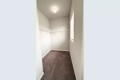 4502 Big Rock Ridge Trail SW, Gainesville, GA 30504 - Photo 37