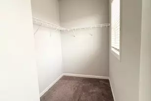 4502 Big Rock Ridge Trail SW, Gainesville, GA 30504 - Photo 37