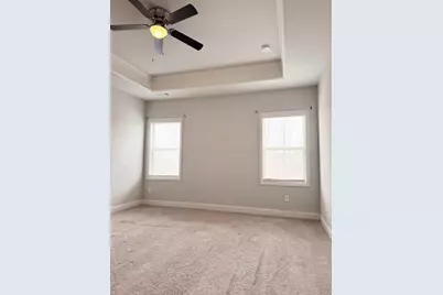 4502 Big Rock Ridge Trail SW, Gainesville, GA 30504 - Photo 33