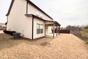 4502 Big Rock Ridge Trail SW, Gainesville, GA 30504 - Photo 63