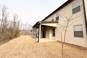 4502 Big Rock Ridge Trail SW, Gainesville, GA 30504 - Photo 67