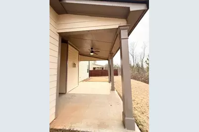 4502 Big Rock Ridge Trail SW, Gainesville, GA 30504 - Photo 69