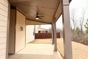 4502 Big Rock Ridge Trail SW, Gainesville, GA 30504 - Photo 69