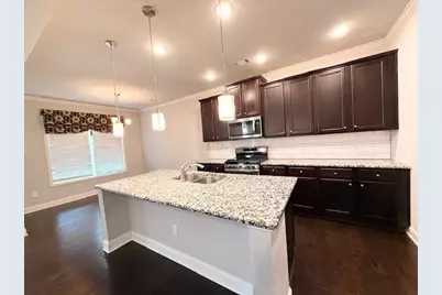 4502 Big Rock Ridge Trail SW, Gainesville, GA 30504 - Photo 15