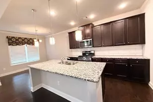 4502 Big Rock Ridge Trail SW, Gainesville, GA 30504 - Photo 15