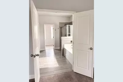 4502 Big Rock Ridge Trail SW, Gainesville, GA 30504 - Photo 29