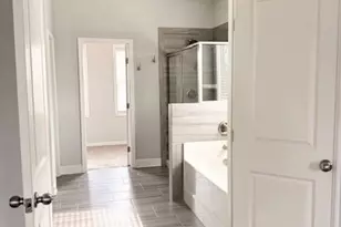 4502 Big Rock Ridge Trail SW, Gainesville, GA 30504 - Photo 29