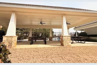 4502 Big Rock Ridge Trail SW, Gainesville, GA 30504 - Photo 71