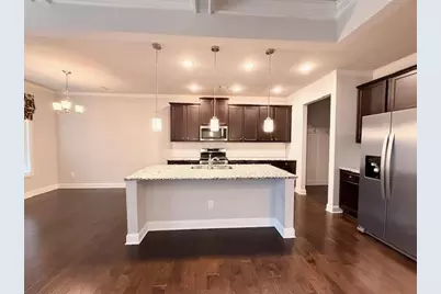 4502 Big Rock Ridge Trail SW, Gainesville, GA 30504 - Photo 13